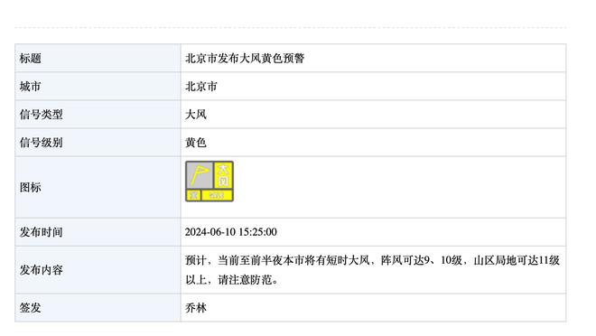 1胜4平9负！埃梅里执教生涯首次战胜瓜迪奥拉